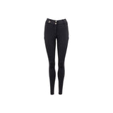 ANKY® Breeches Prime Silicone Seat Ladies XR21102