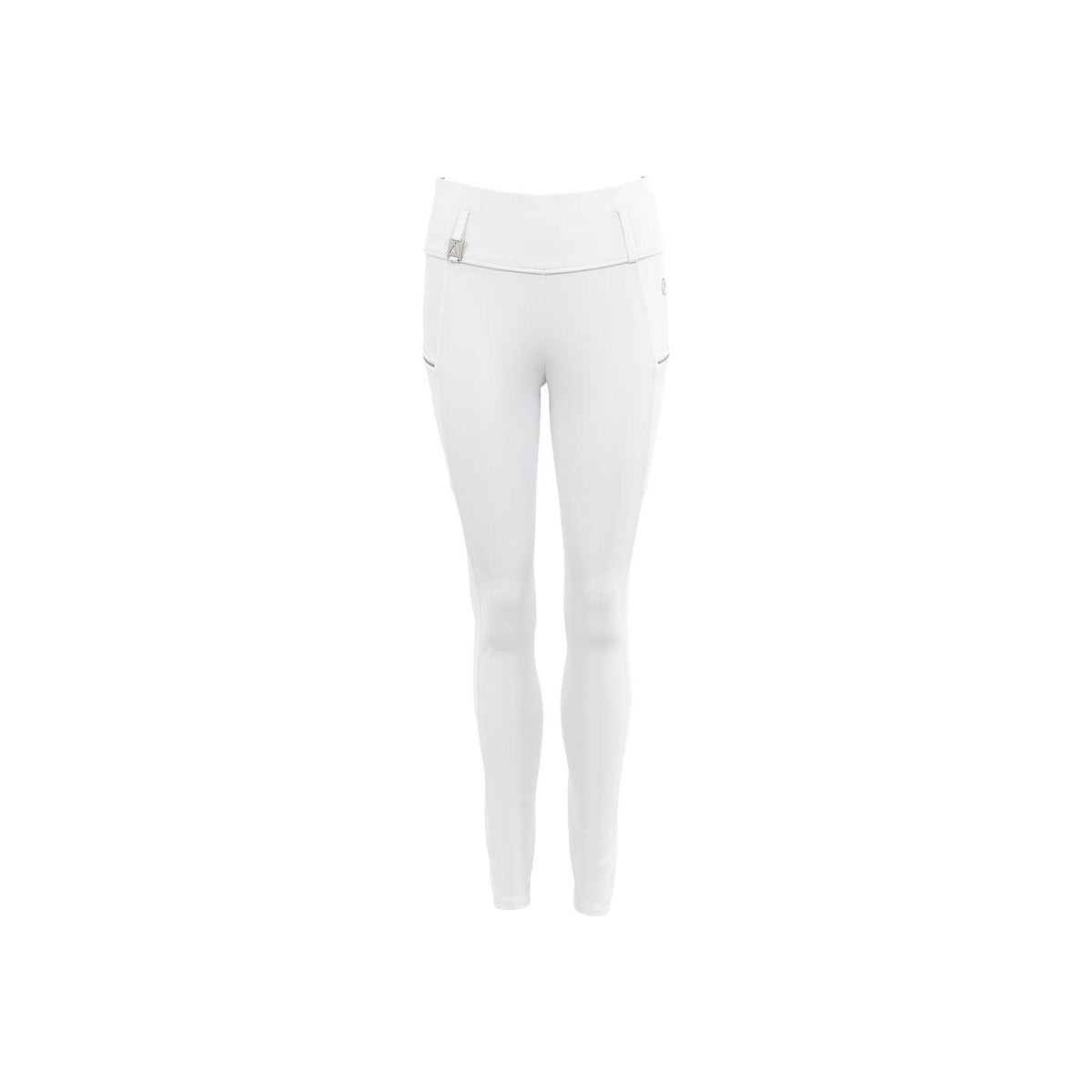 ANKY® Riding Tights Active Silicone Seat Ladies XR21103