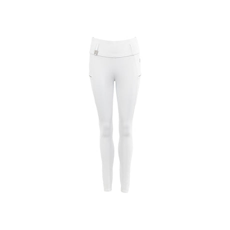 ANKY® Riding Tights Active Silicone Seat Ladies XR21103