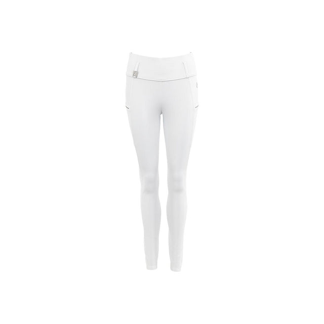 ANKY® Riding Tights Active Silicone Seat Ladies XR21103