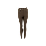 ANKY® Riding Breeches Glance Silicone Seat Ladies XR22101