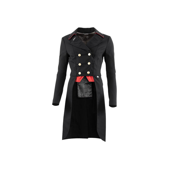 ANKY® Tailcoat Ladies ATJ005