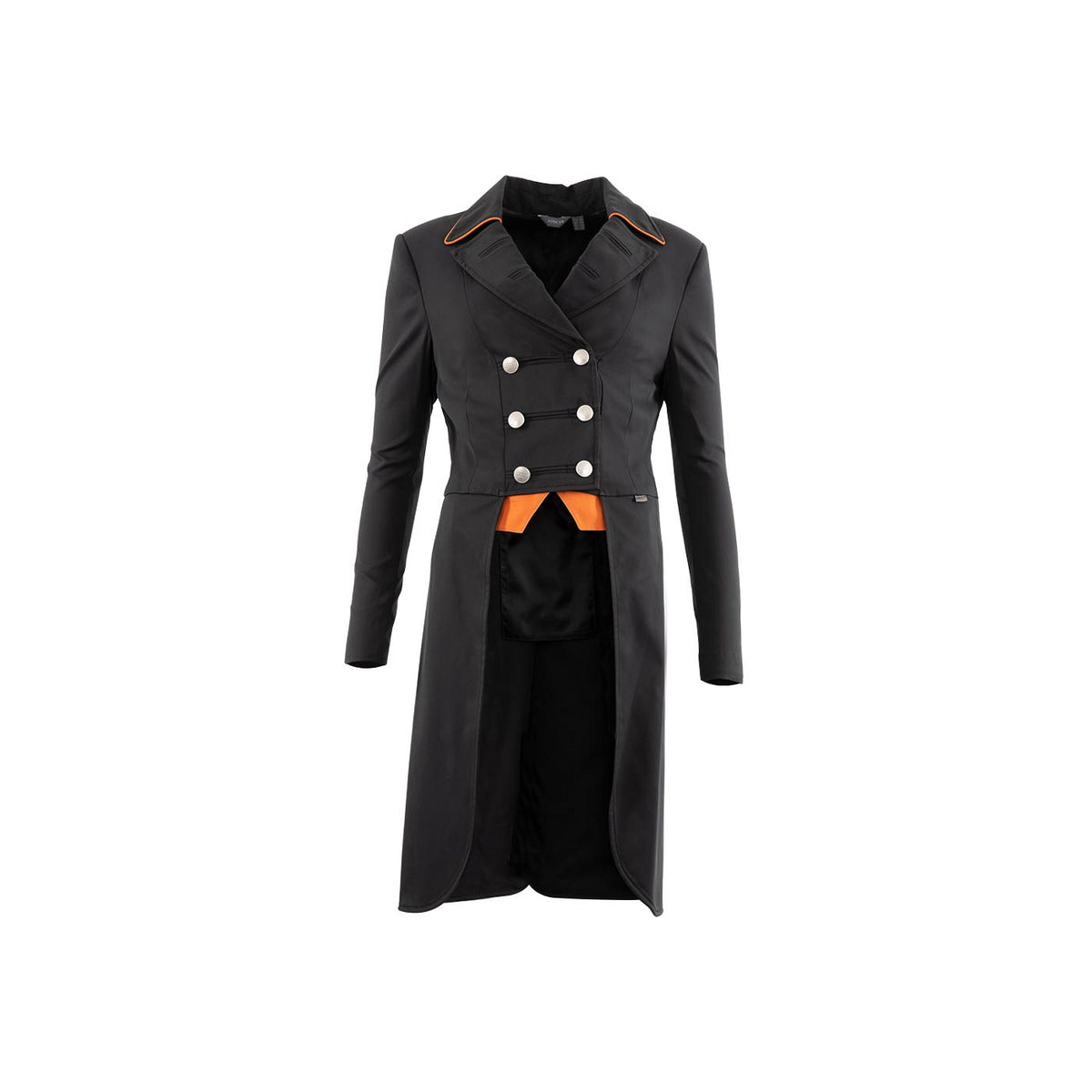 ANKY® Tailcoat Ladies ATJ005