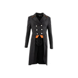 ANKY® Tailcoat Ladies ATJ005