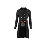 ANKY® Tailcoat Ladies ATJ005