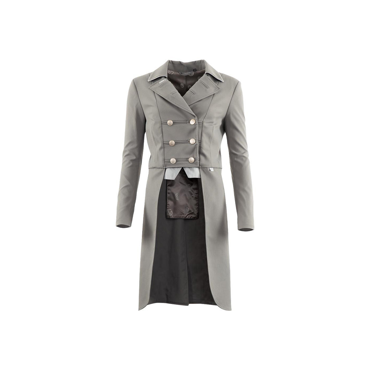 ANKY® Tailcoat Ladies ATJ005