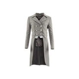 ANKY® Tailcoat Ladies ATJ005