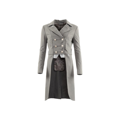 ANKY® Tailcoat Ladies ATJ005