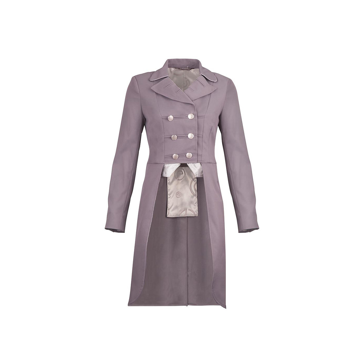 ANKY® Tailcoat Ladies ATJ005