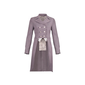 ANKY® Tailcoat Ladies ATJ005