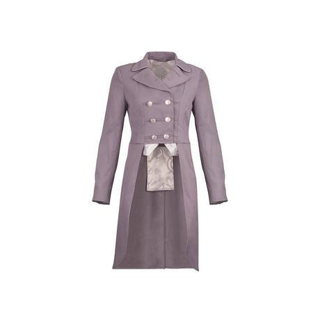 ANKY® Tailcoat Ladies ATJ005