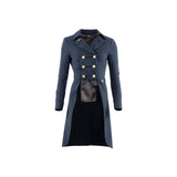 ANKY® Tailcoat Ladies ATJ005