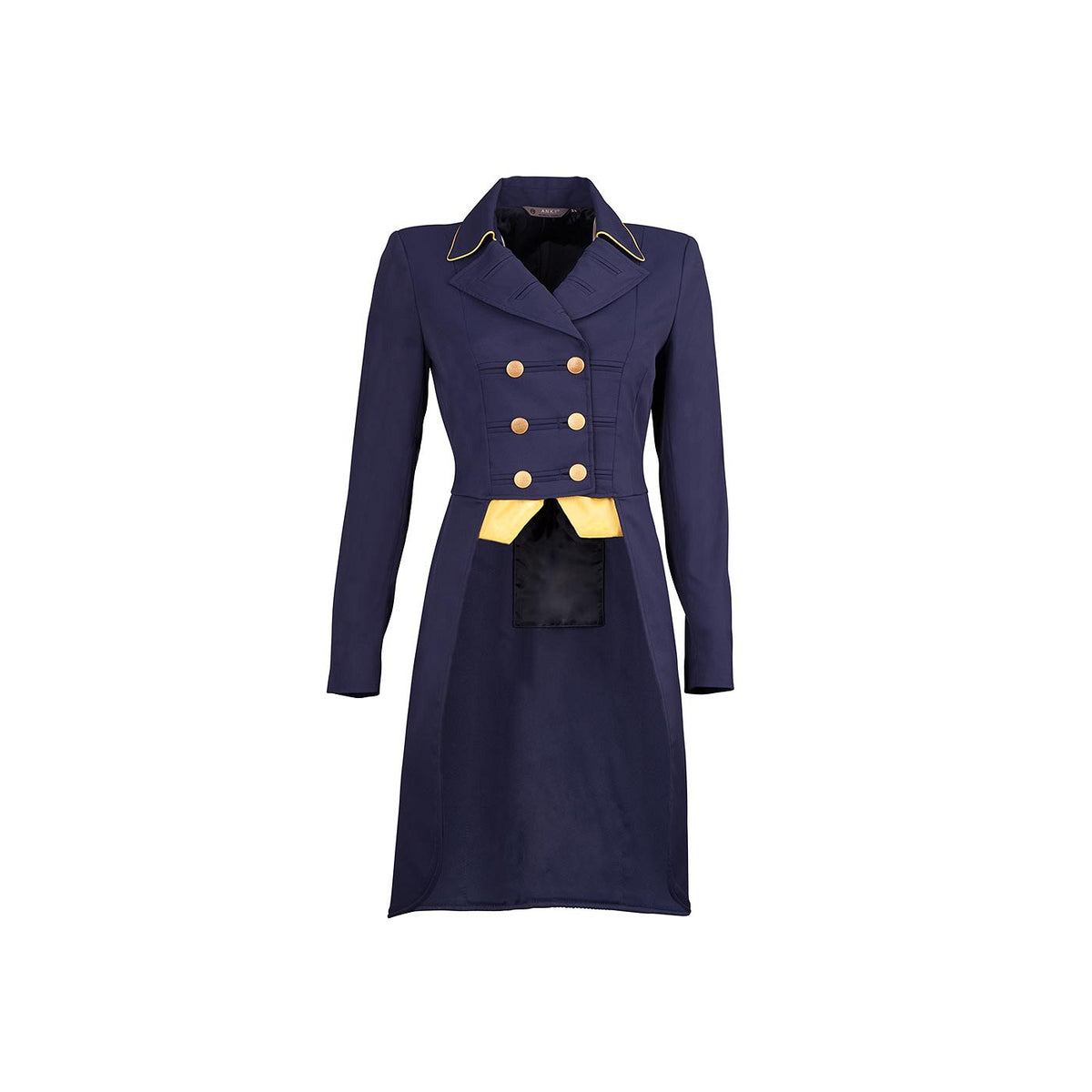 ANKY® Tailcoat Ladies ATJ005