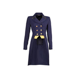 ANKY® Tailcoat Ladies ATJ005