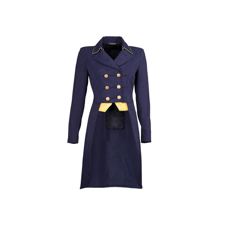 ANKY® Tailcoat Ladies ATJ005