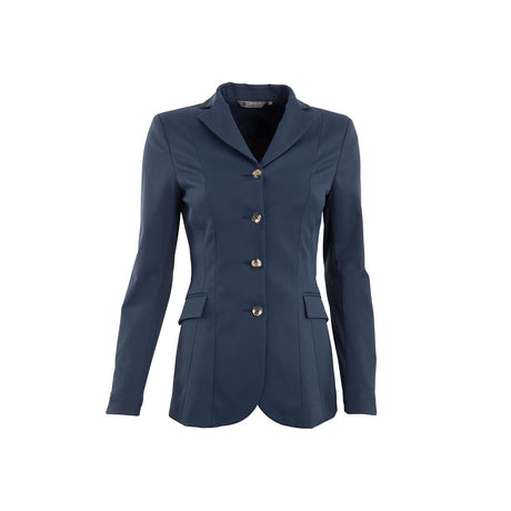 ANKY® Riding Jacket Embellished ATJ17001