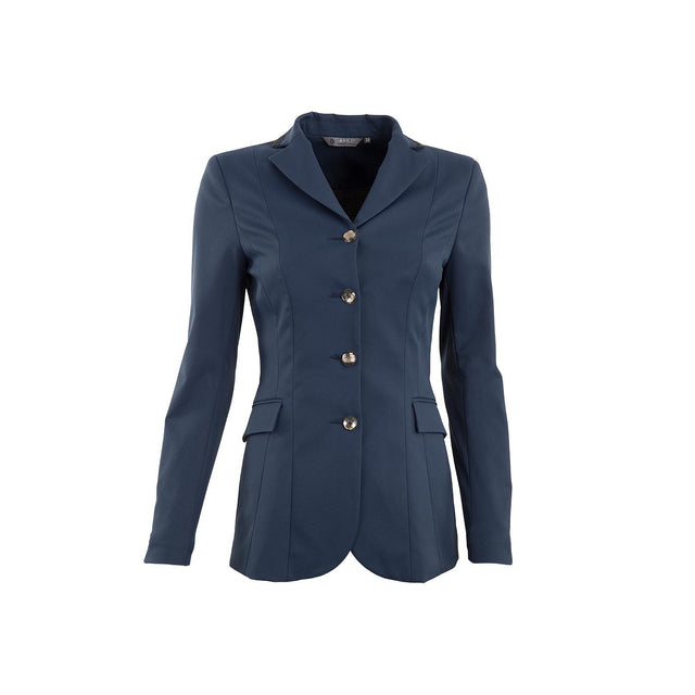ANKY® Riding Jacket Embellished ATJ17001