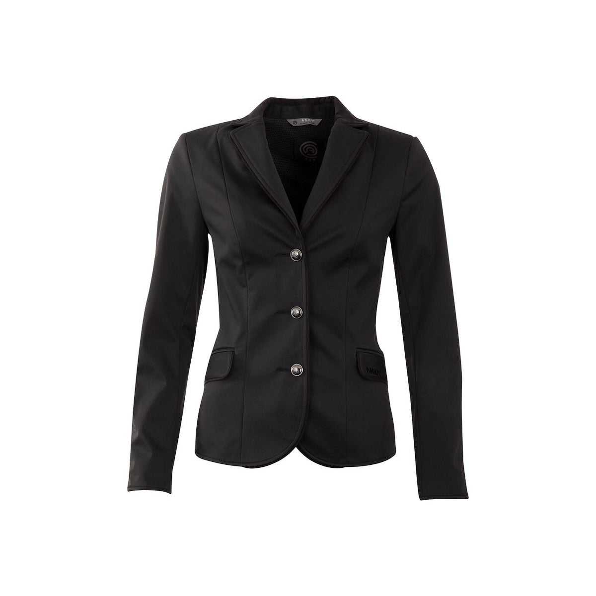 ANKY® Riding Jacket Prestigious ATJ18001