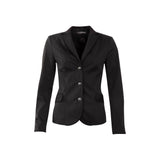 ANKY® Riding Jacket Prestigious ATJ18001