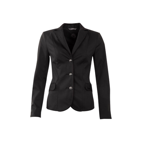 ANKY® Riding Jacket Prestigious ATJ18001