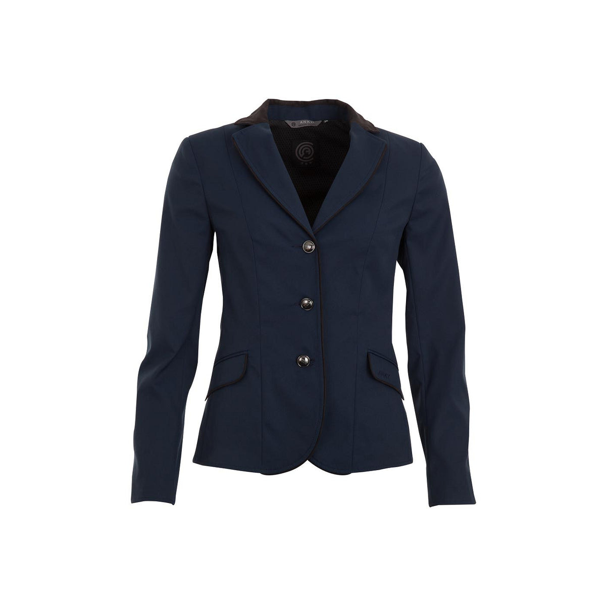 ANKY® Riding Jacket Prestigious ATJ18001