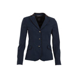 ANKY® Riding Jacket Prestigious ATJ18001
