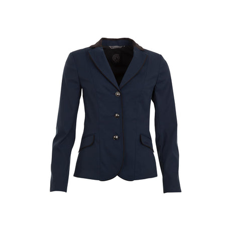 ANKY® Riding Jacket Prestigious ATJ18001