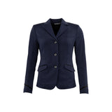 ANKY® Riding Jacket Platinum ATJ20001