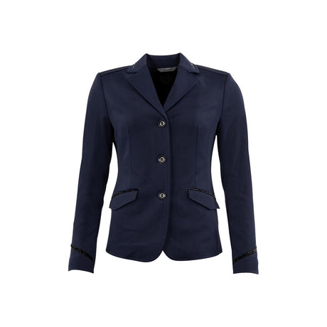 ANKY® Riding Jacket Platinum ATJ20001
