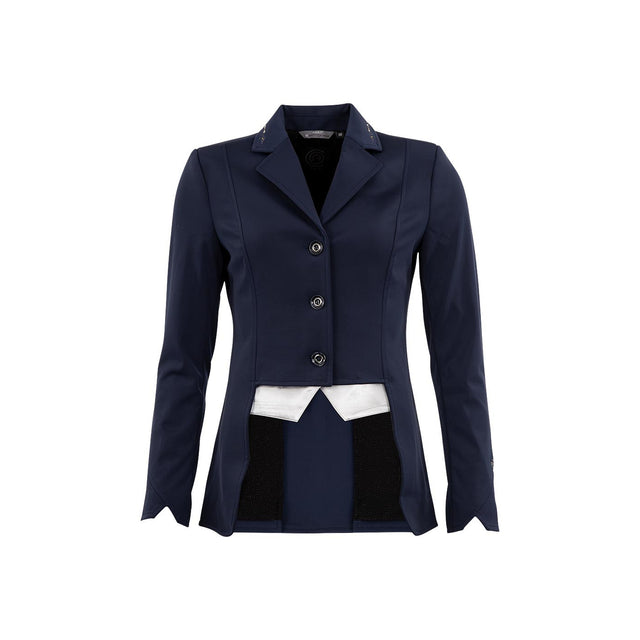 ANKY® Short Tailcoat Pro ATJ20002