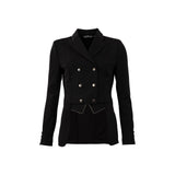 ANKY® Short Tailcoat Show C-Wear ATJ22001