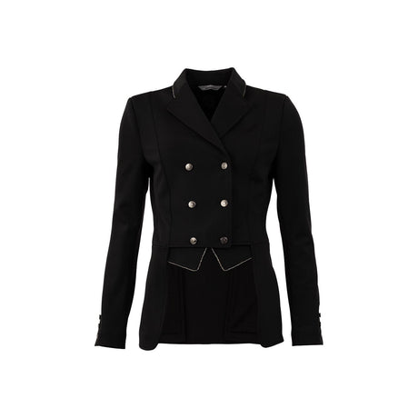ANKY® Short Tailcoat Show C-Wear ATJ22001