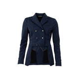 ANKY® Short Tailcoat Show C-Wear ATJ22001