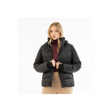 ANKY® Padded Jacket ATC252002