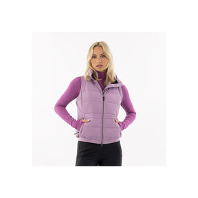 ANKY® Padded Waistcoat ATC242001