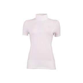 ANKY® Shirt Classic shortsleeve ATP13201