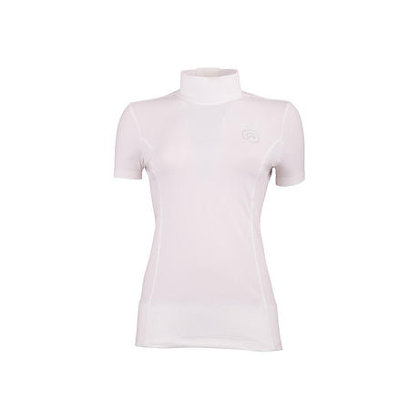ANKY® Shirt Classic shortsleeve ATP13201