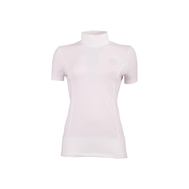 ANKY® Shirt Classic shortsleeve ATP13201