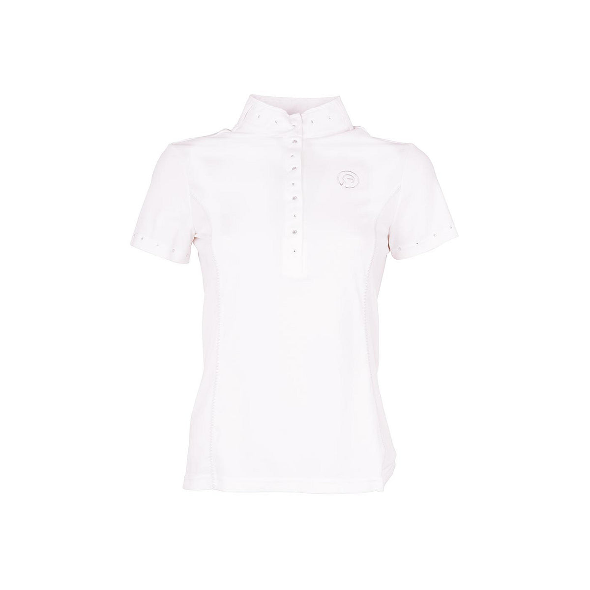 ANKY® Shirt Glamour Shortsleeve ATP13207
