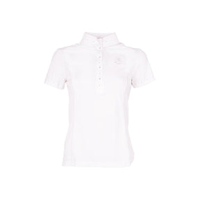 ANKY® Shirt Glamour Shortsleeve ATP13207