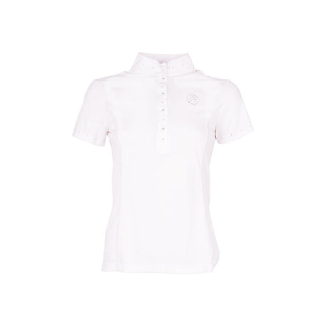 ANKY® Shirt Glamour Shortsleeve ATP13207