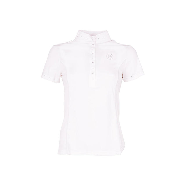ANKY® Shirt Glamour Shortsleeve ATP13207