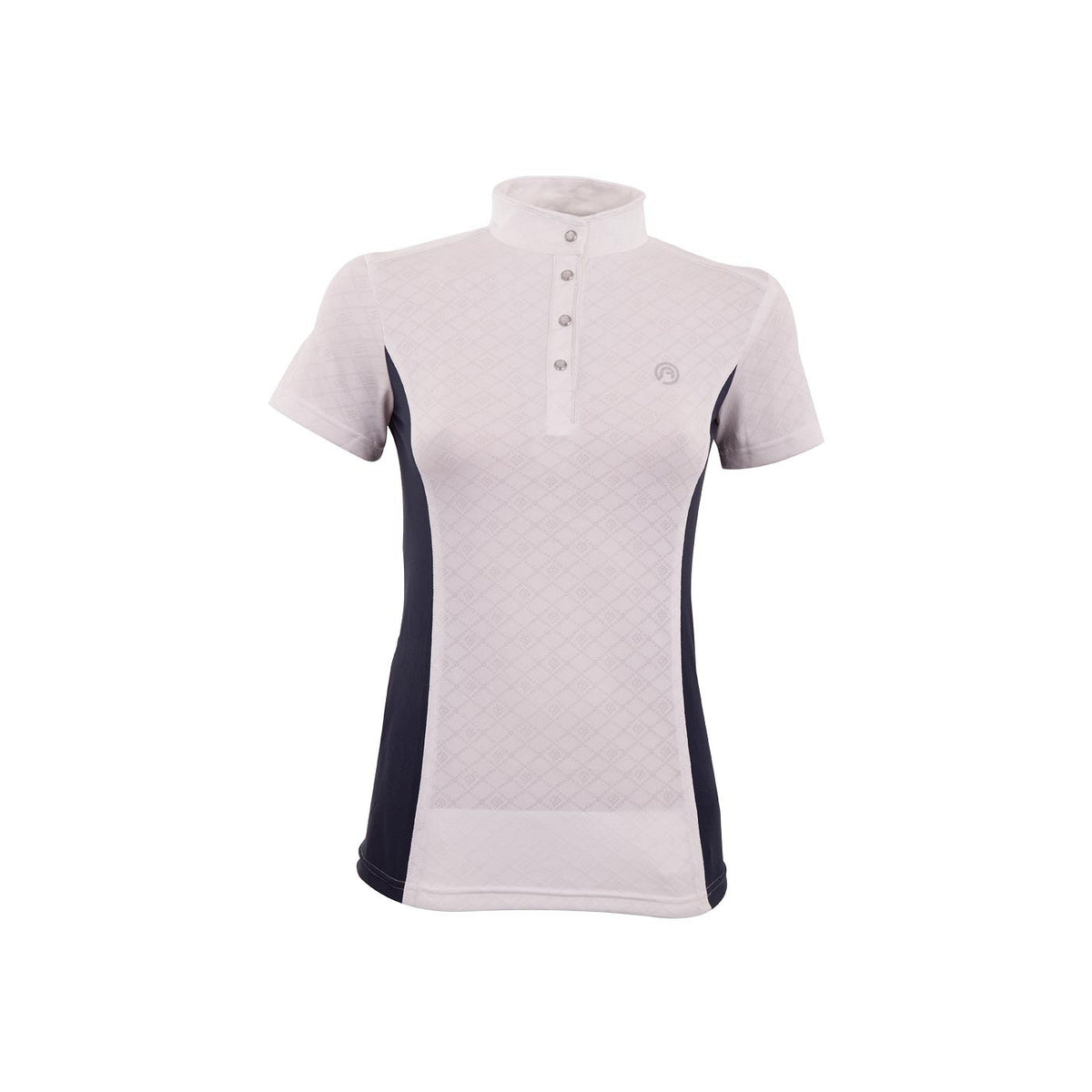 ANKY® Shirt Sublime Shortsleeve ATP16204