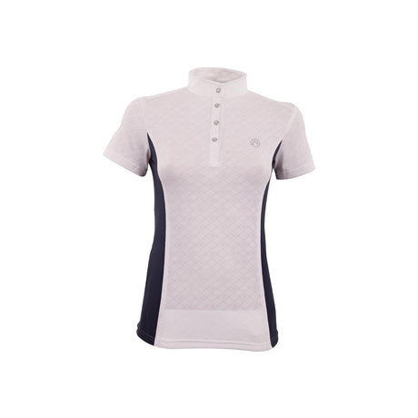 ANKY® Shirt Sublime Shortsleeve ATP16204