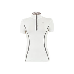 ANKY® Shirt Elegance Shortsleeve ATP17201