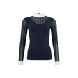 ANKY® Longsleeve Shirt Mesh ATP20201