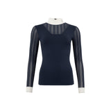 ANKY® Longsleeve Shirt Mesh ATP20201