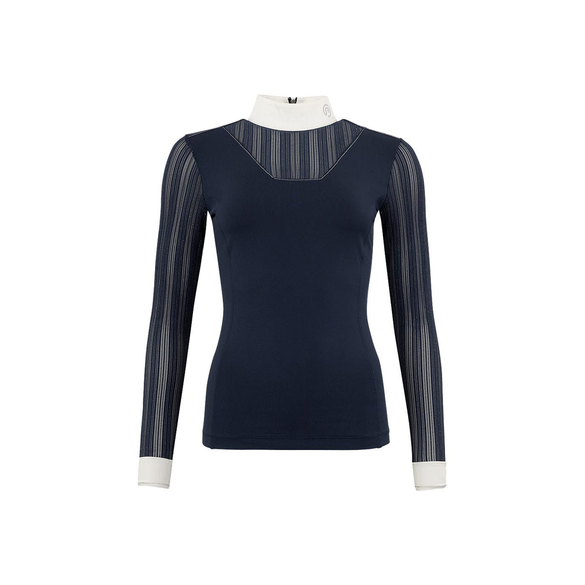 ANKY® Longsleeve Shirt Mesh ATP20201
