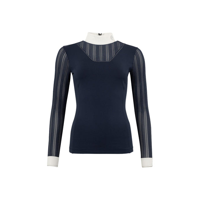 ANKY® Longsleeve Shirt Mesh ATP20201