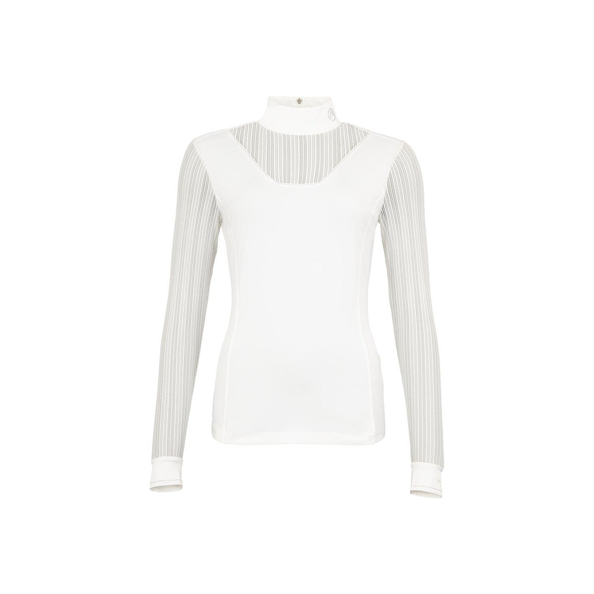 ANKY® Longsleeve Shirt Mesh ATP20201